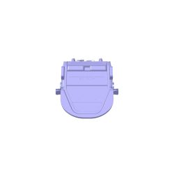 Toro 139-2366 Seat Assembly - TOR 139-2366