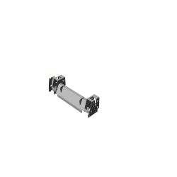Toro 139-2368-03 Control Box Assembly 