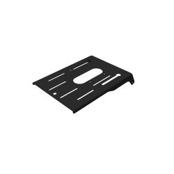 Toro 139-2378-03 Deluxe Seat Pan 