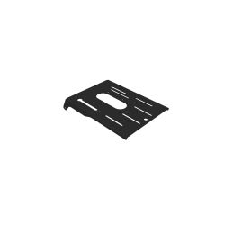 Toro 139-2378-03 Deluxe Seat Pan - TOR 139-2378-03