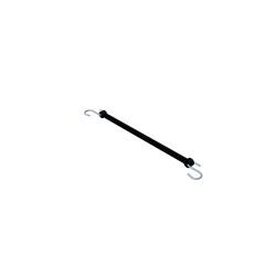 Toro 139-2381 Rubber Strap 