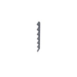 Toro 139-2392 HOC Decal - TOR 139-2392