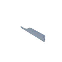 Toro 139-2397 Adjustment Decal - TOR 139-2397