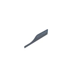 Toro 139-2397 Adjustment Decal - TOR 139-2397