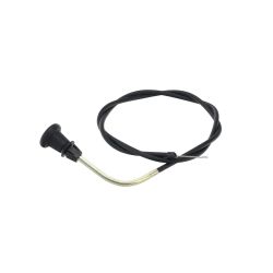 Toro 139-2402 Choke Cable - TOR 139-2402