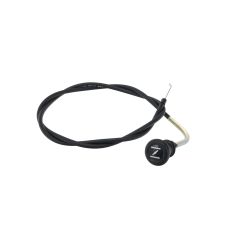 Toro 139-2402 Choke Cable - TOR 139-2402