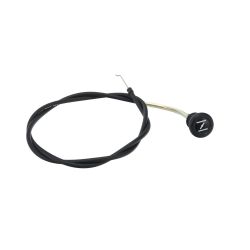 Toro 139-2402 Choke Cable - TOR 139-2402
