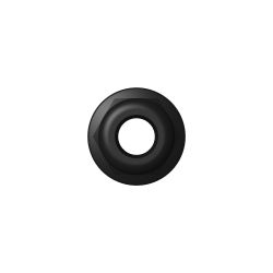 Toro 139-2430 NI HF Nut - TOR 139-2430