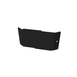Toro 139-2448-03 Corner Baffle - TOR 139-2448-03