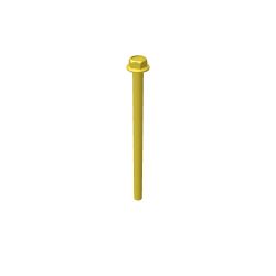 Toro 139-2559 Hex Head Flange Screw - TOR 139-2559