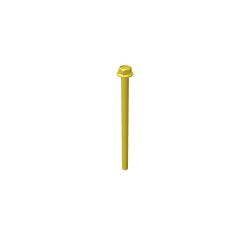 Toro 139-2559 Hex Head Flange Screw - TOR 139-2559