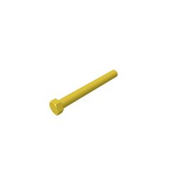 Toro 139-2571 Hex Head Screw - TOR 139-2571
