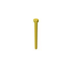 Toro 139-2573 Hex Head Screw - TOR 139-2573
