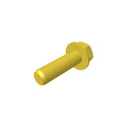 Toro 139-2576 HWH Screw - TOR 139-2576