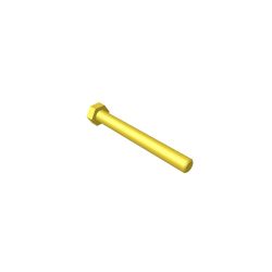 Toro 139-2583 Hex Head Screw - TOR 139-2583