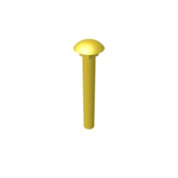 Toro 139-2588 Carriage Screw 
