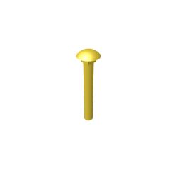 Toro 139-2588 Carriage Screw - TOR 139-2588