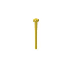 Toro 139-2592 Hex Head Screw - TOR 139-2592