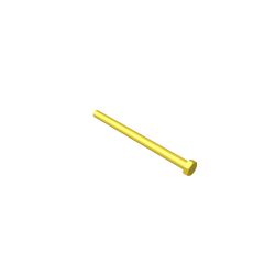 Toro 139-2608 Hex Head Screw - TOR 139-2608