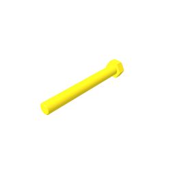 Toro 139-2633 Hex Head Screw 
