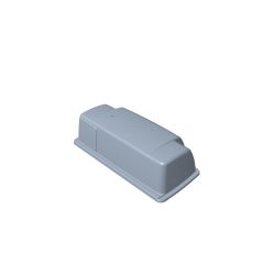 Toro 139-2873 Bagger Top - TOR 139-2873