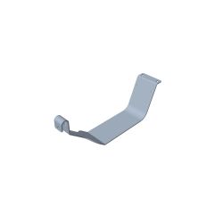 Toro 139-2938-03 Transmission Guard - TOR 139-2938-03