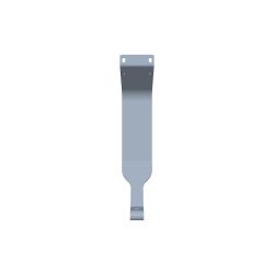 Toro 139-2938-03 Transmission Guard - TOR 139-2938-03