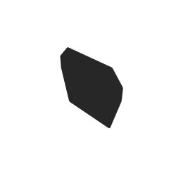 Toro 139-3220 Step Tread 