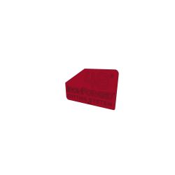 Toro 139-3254 Deck Decal - TOR 139-3254