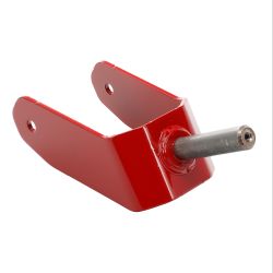 Toro 139-3274-01 Fork Assembly - TOR 139-3274-01