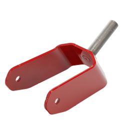 Toro 139-3274-01 Fork Assembly - TOR 139-3274-01