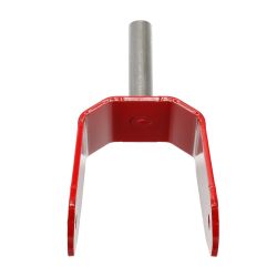 Toro 139-3274-01 Fork Assembly - TOR 139-3274-01