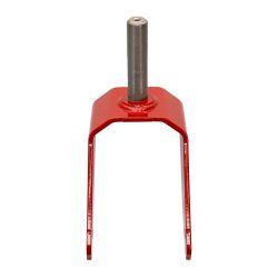 Toro 139-3274-01 Fork Assembly - TOR 139-3274-01