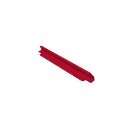Toro 139-3280-01 Kick Plate - TOR 139-3280-01