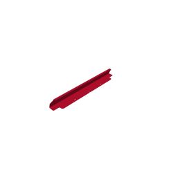 Toro 139-3280-01 Kick Plate - TOR 139-3280-01