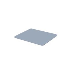 Toro 139-3291 Step Tread 