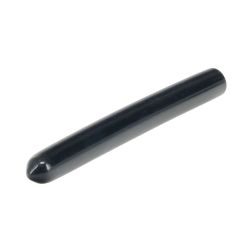 Toro 139-3502 Support Cap - TOR 139-3502
