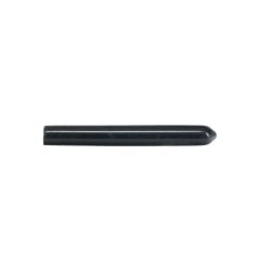 Toro 139-3502 Support Cap - TOR 139-3502