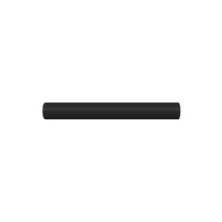 Toro 139-3502 Support Cap - TOR 139-3502