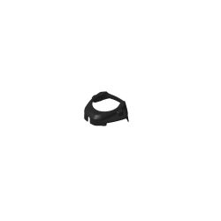 Toro 139-3507 Top Cover - TOR 139-3507