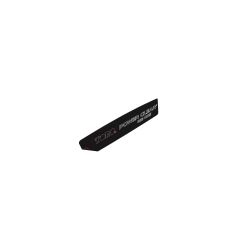 Toro 139-3522 Left Hand Shroud Decal - TOR 139-3522
