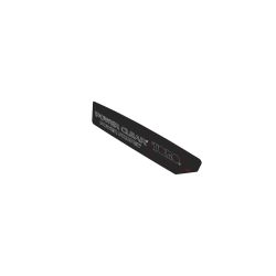 Toro 139-3532 Right Hand Shroud Decal - TOR 139-3532