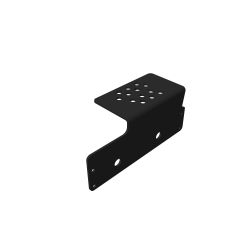 Toro 139-3556-03 Upper HOC Plate - TOR 139-3556-03