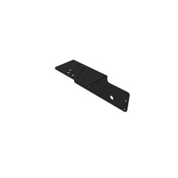 Toro 139-3556-03 Upper HOC Plate - TOR 139-3556-03