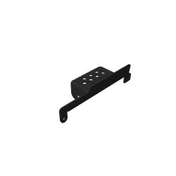 Toro 139-3557-03 Lower HOC Plate - TOR 139-3557-03