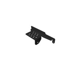 Toro 139-3557-03 Lower HOC Plate - TOR 139-3557-03