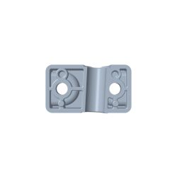 Toro 139-3587 Support-Rod, Lower - TOR 139-3587