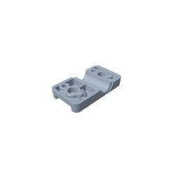 Toro 139-3588 Support-Rod, Upper - TOR 139-3588