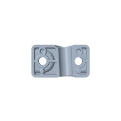 Toro 139-3588 Support-Rod, Upper - TOR 139-3588