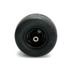 Toro 139-3604 Wheel & Tire Assembly - TOR 139-3604